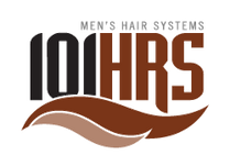 68cab9843c018_ll (1)