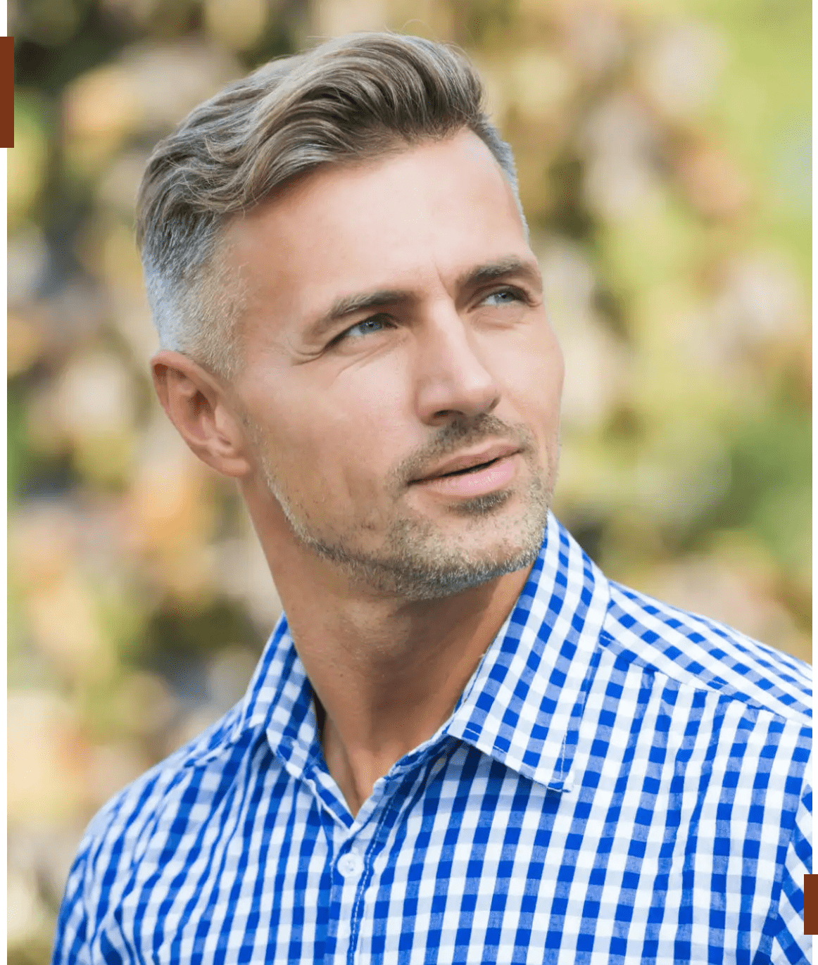 Group-1321316693 (1)