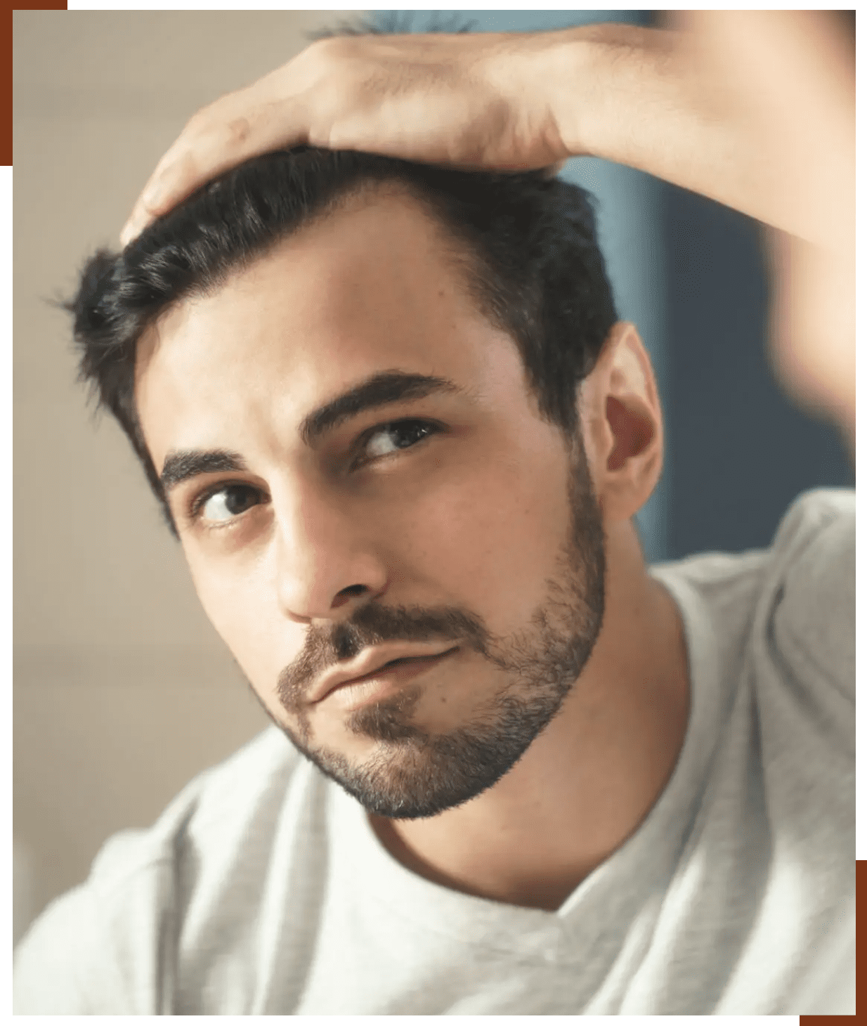 Group-1321316704-4 (1)