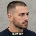BUZZ CUT