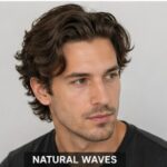 NATURAL WAVES