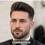 POMPADOUR
