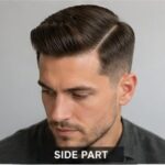 SIDE PART