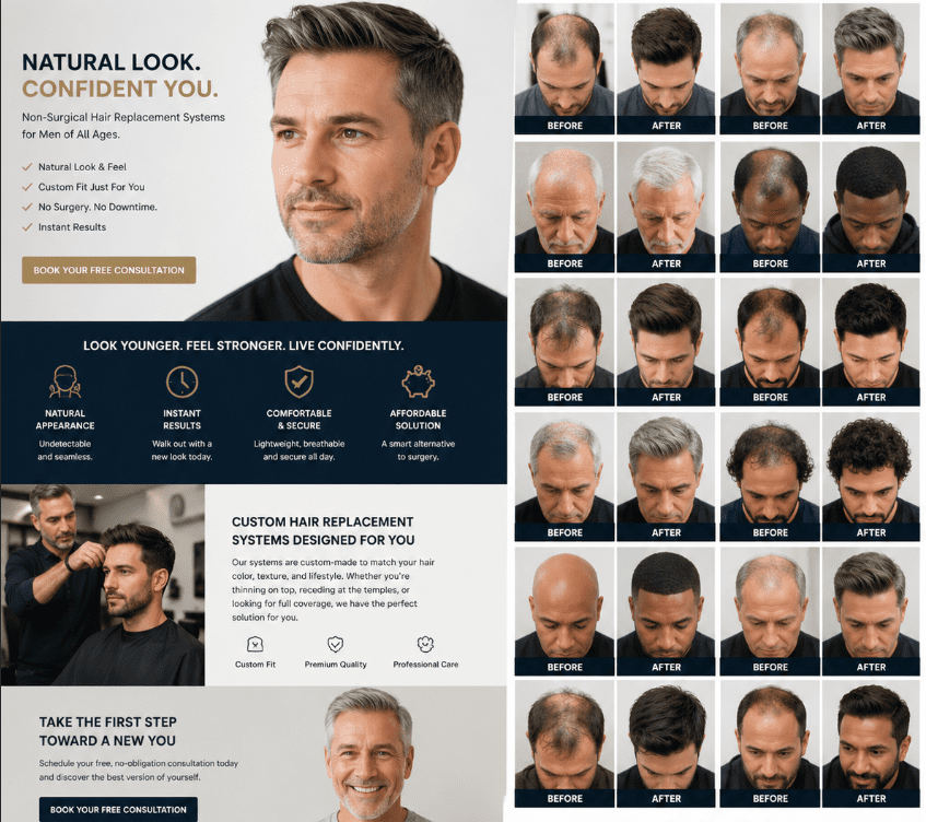 WC-851410-101hairreplacementsystems-com-Website-Care-GoDaddy-Global-Services-Jira-Cloud-04-29-2026_01_34_AM